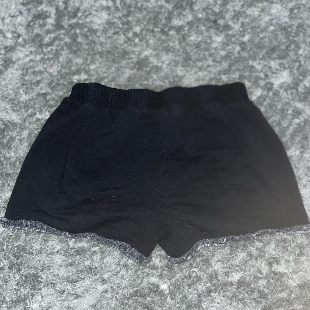 Art Class Shorts Size L (kids)